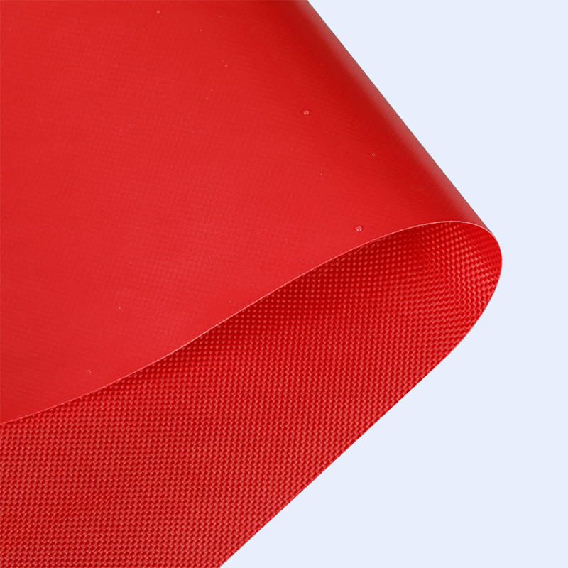 WT02-Polyester Minimatt