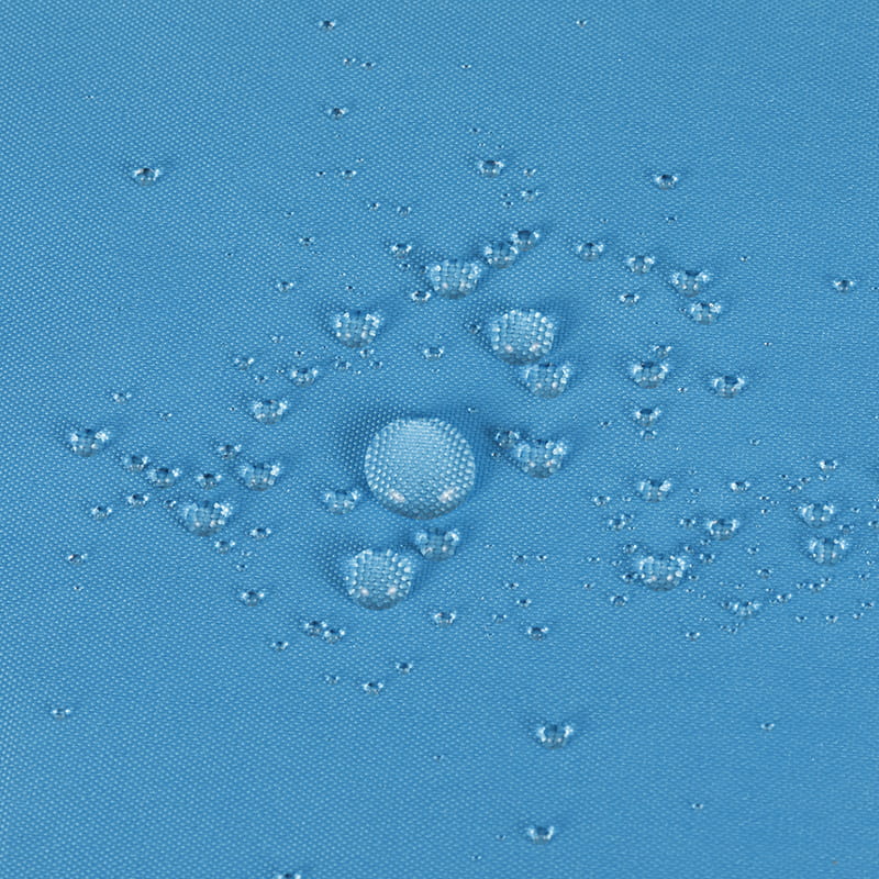 Polyester Minimatt with Silver Coating-03