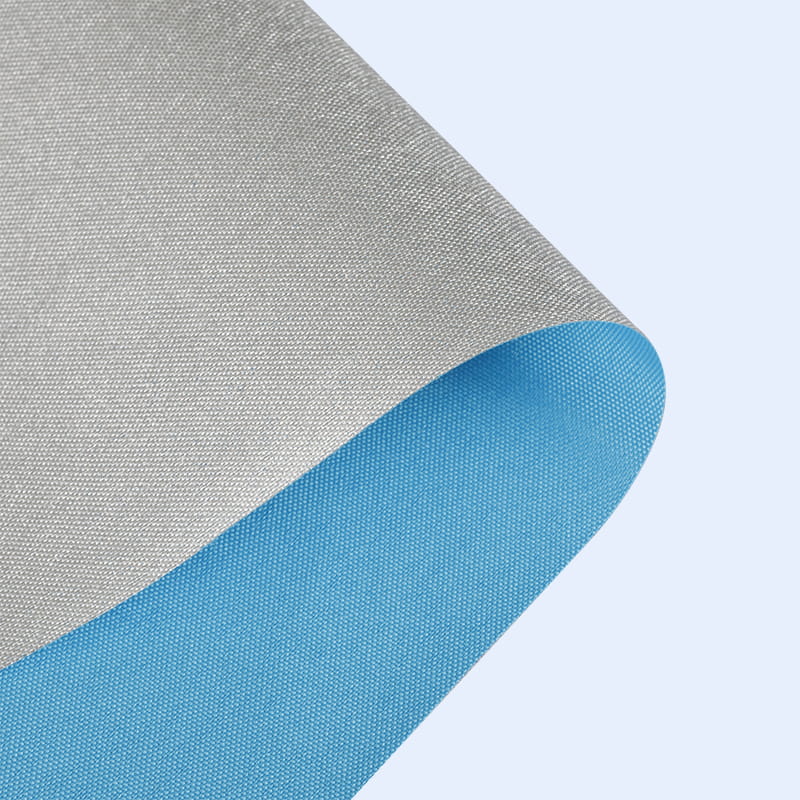 Polyester Minimatt with Silver Coating-03