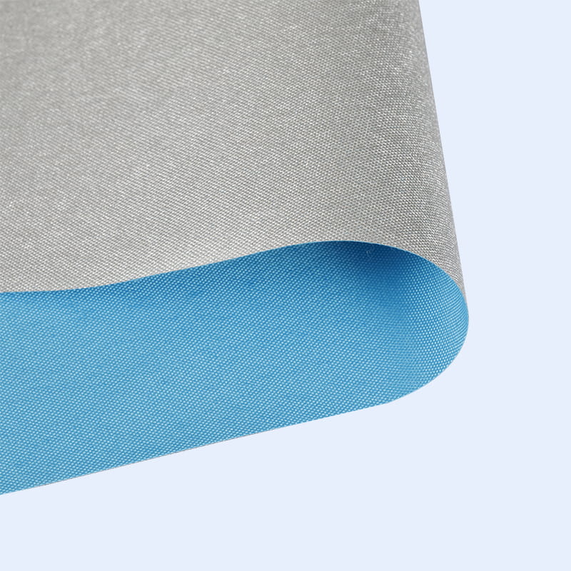 Polyester Minimatt with Silver Coating-03