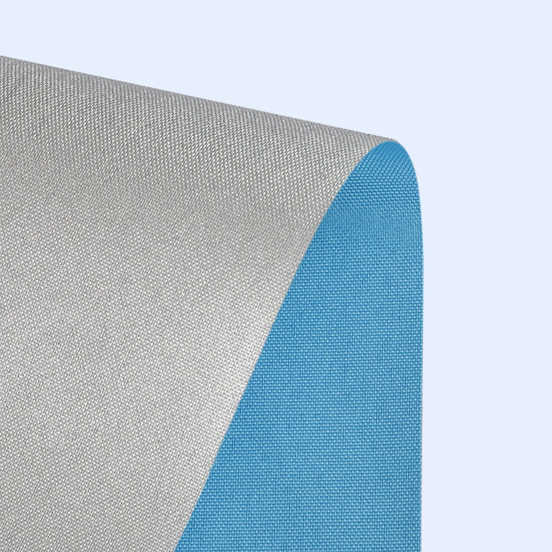 Polyester Minimatt with Silver Coating-03