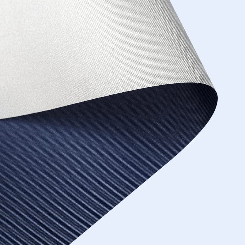Colour Taffeta with Silver Coating-01