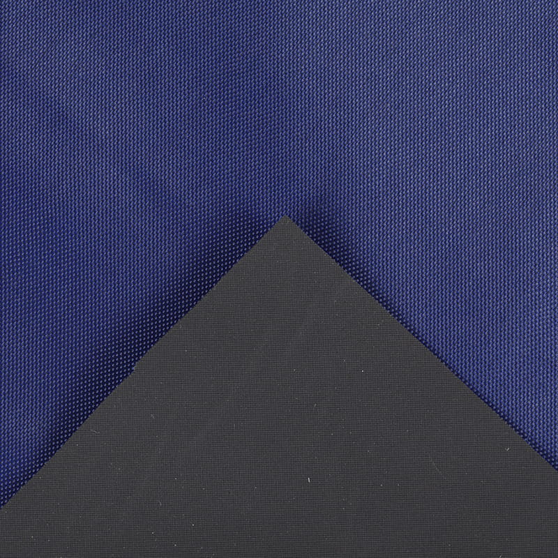 Colour Taffeta with Black Coating-03