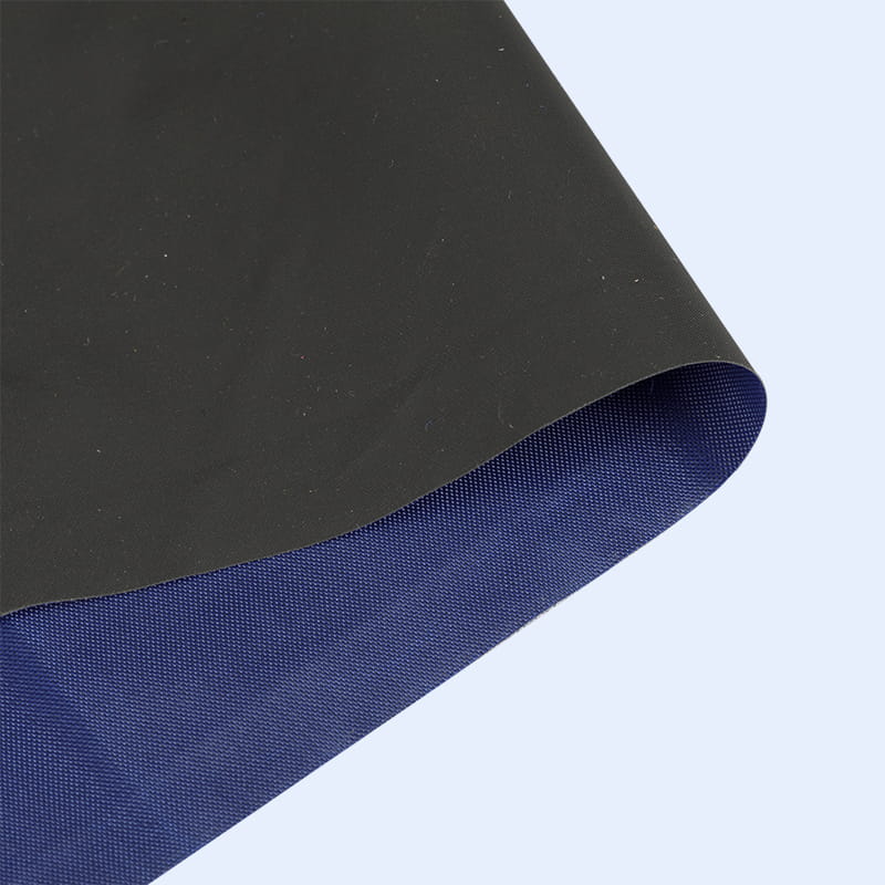 Colour Taffeta with Black Coating-03