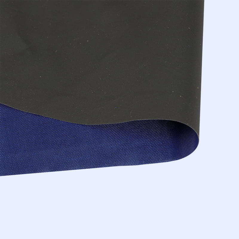 Colour Taffeta with Black Coating-03