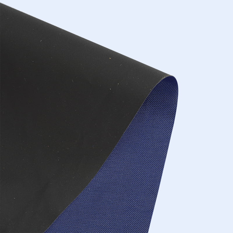 Colour Taffeta with Black Coating-03