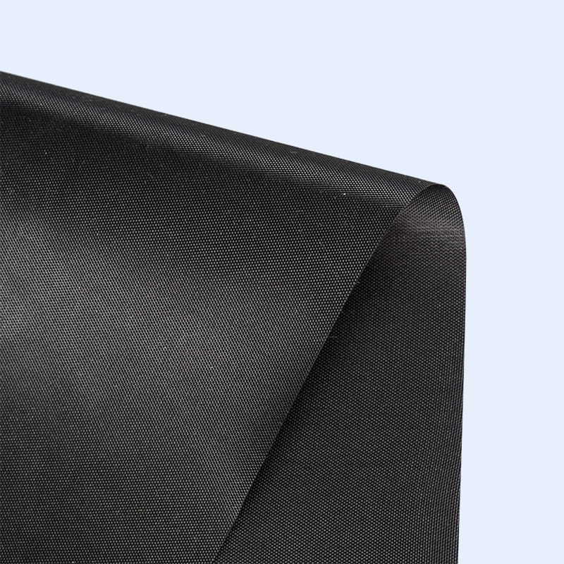 Polyester Oxford Products with PA-01
