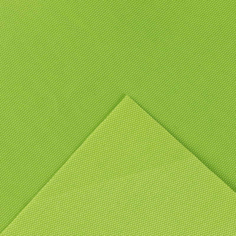 Polyester Oxford Products with PA-03