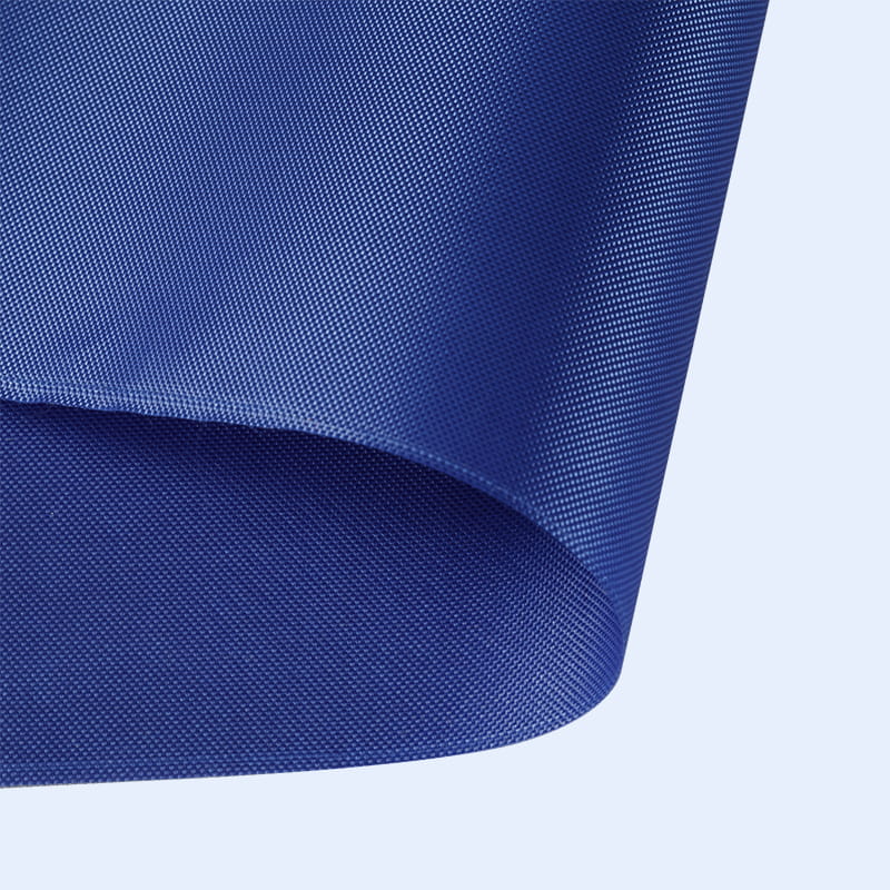 Polyester Oxford Products with PA-05