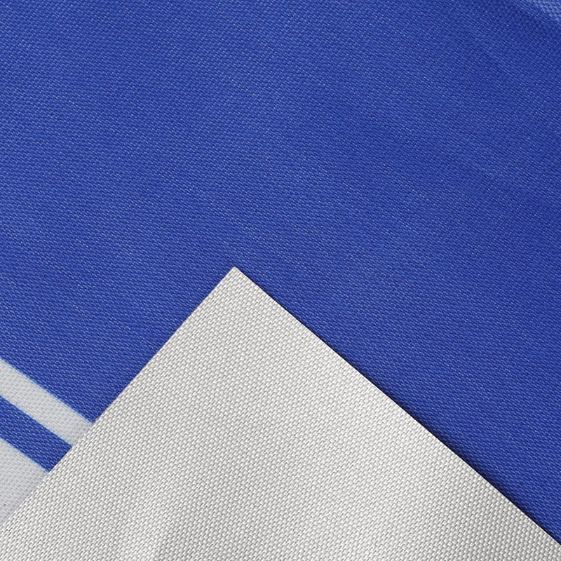Polyester Oxford Products with Silver Coating-01
