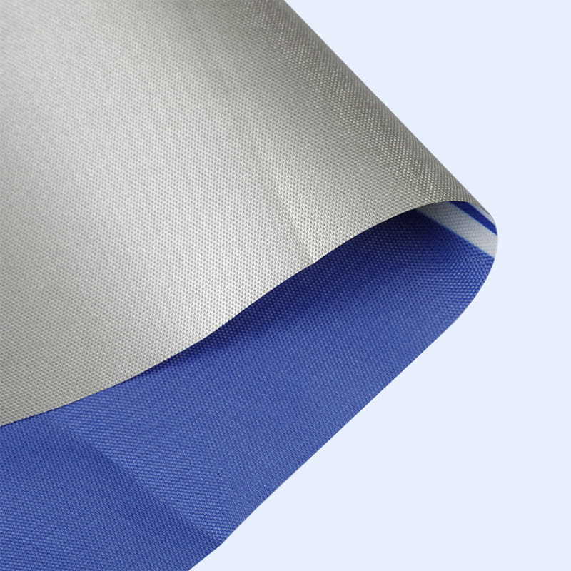 Polyester Oxford Products with Silver Coating-01