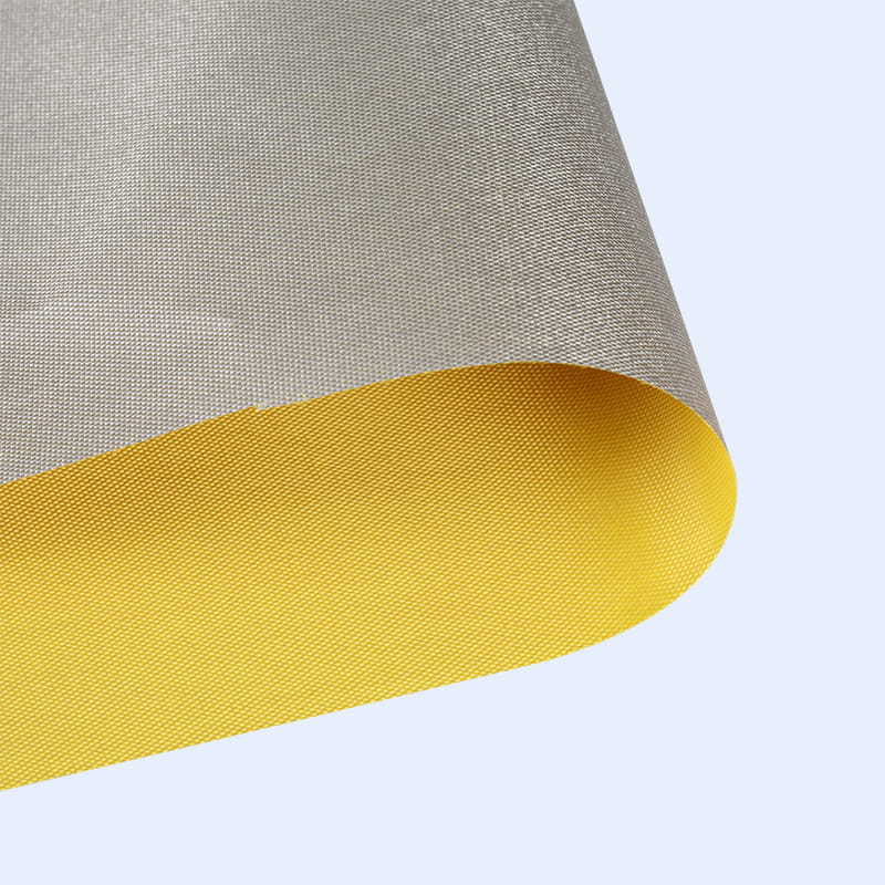Polyester Oxford Products with PVC Coating-01
