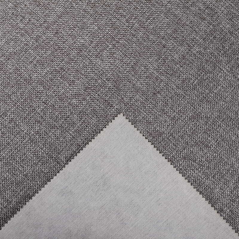 Wall Fabric-01