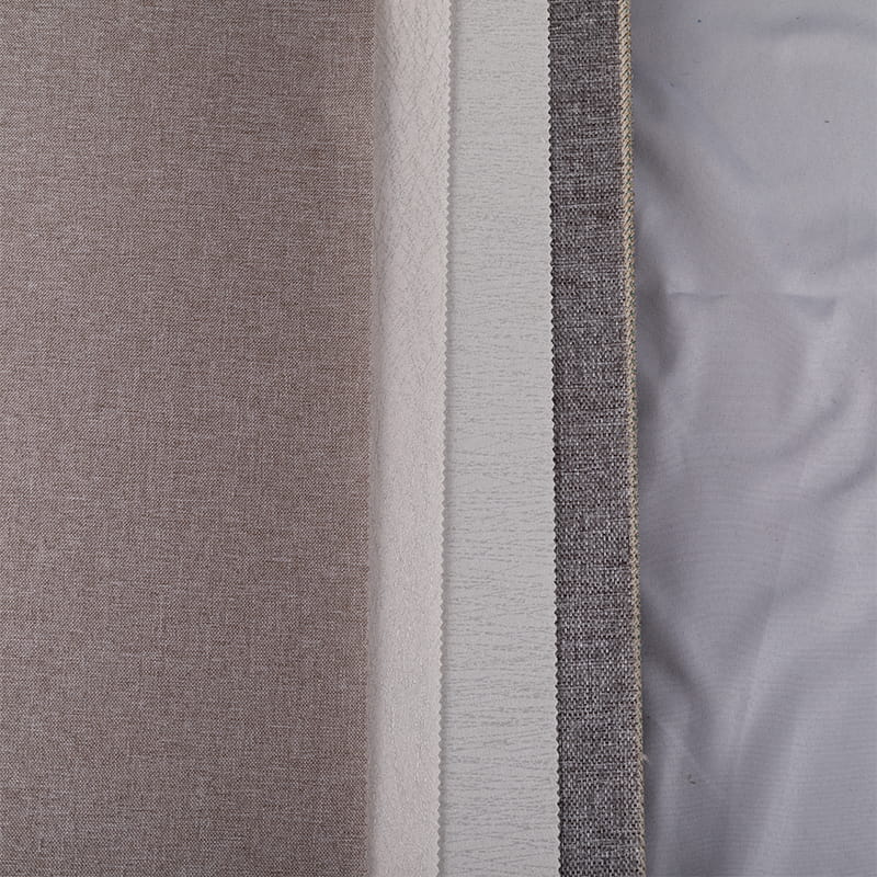 Wall Fabric-01