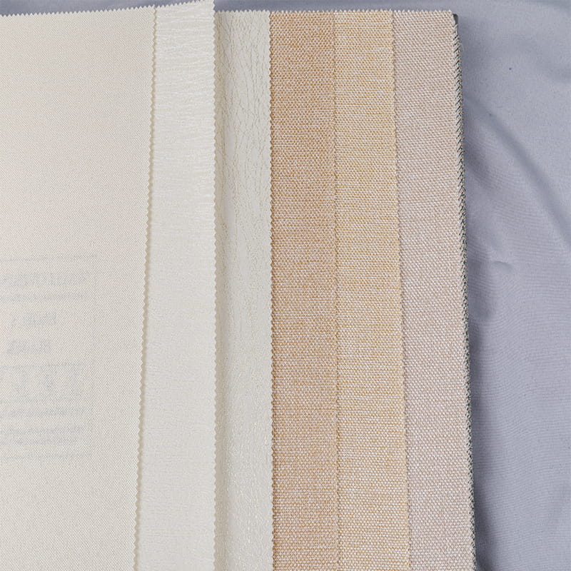 Wall Fabric-01