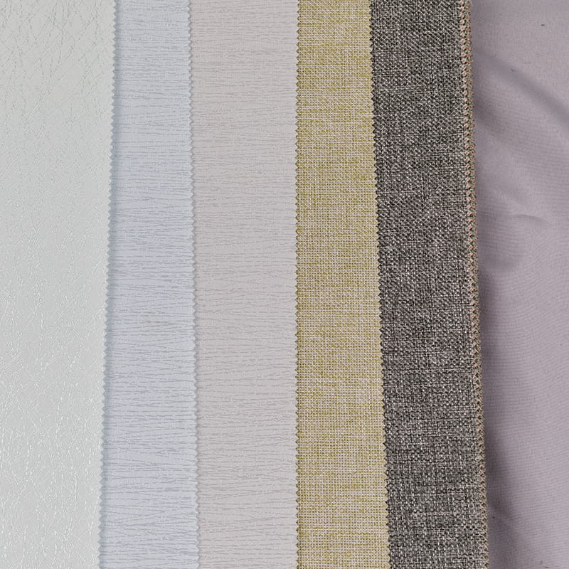 Wall Fabric-01