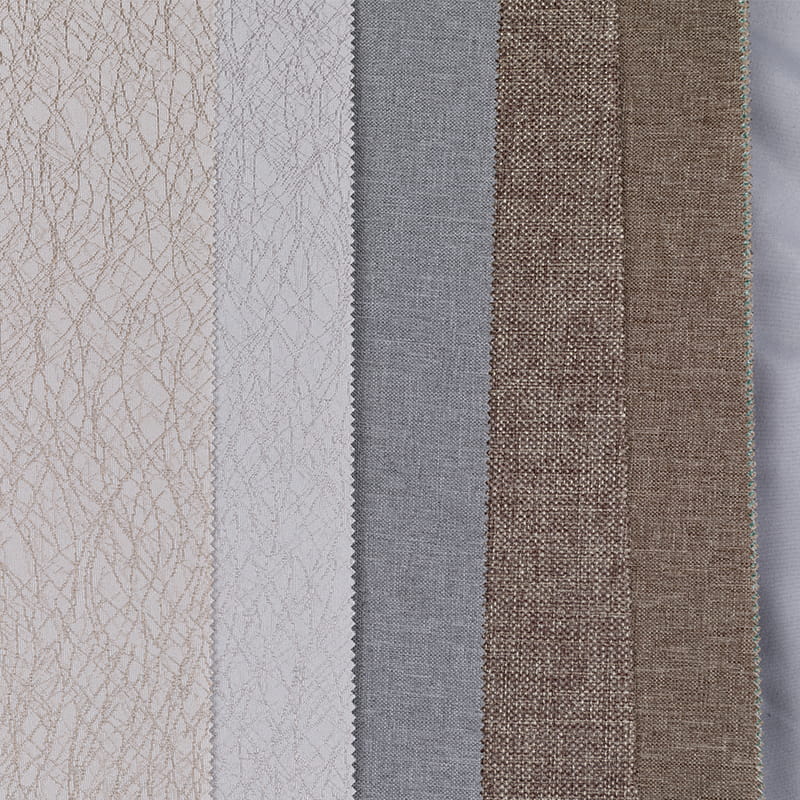 Wall Fabric-01