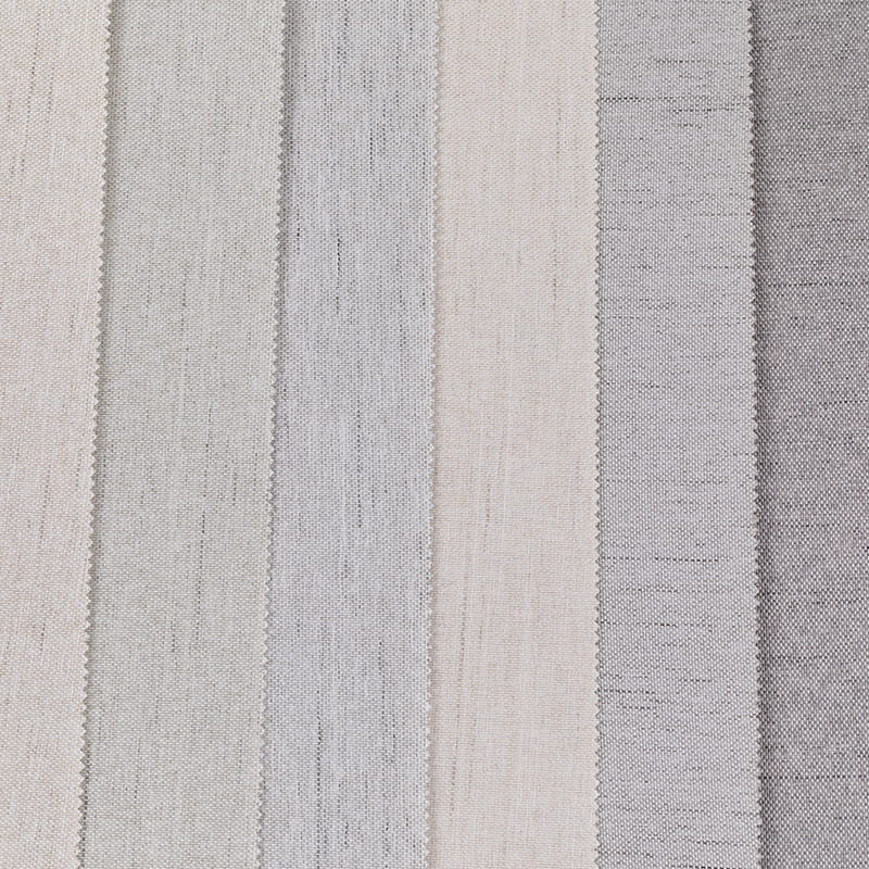Wall Fabric-01