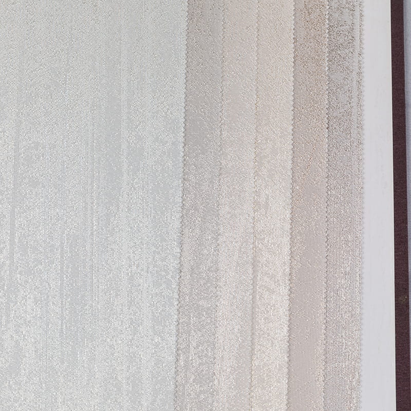 Wall Fabric-01