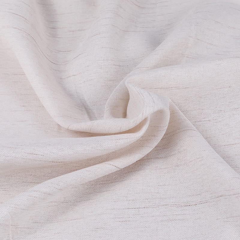 Polyester Curtain Fabric-01