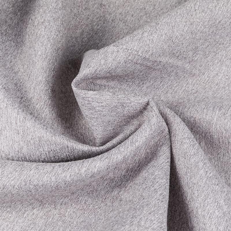 Polyester Curtain Fabric-01