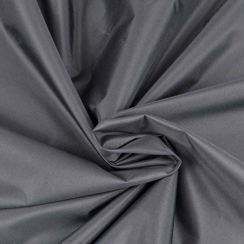 Polyester Curtain Fabric-01