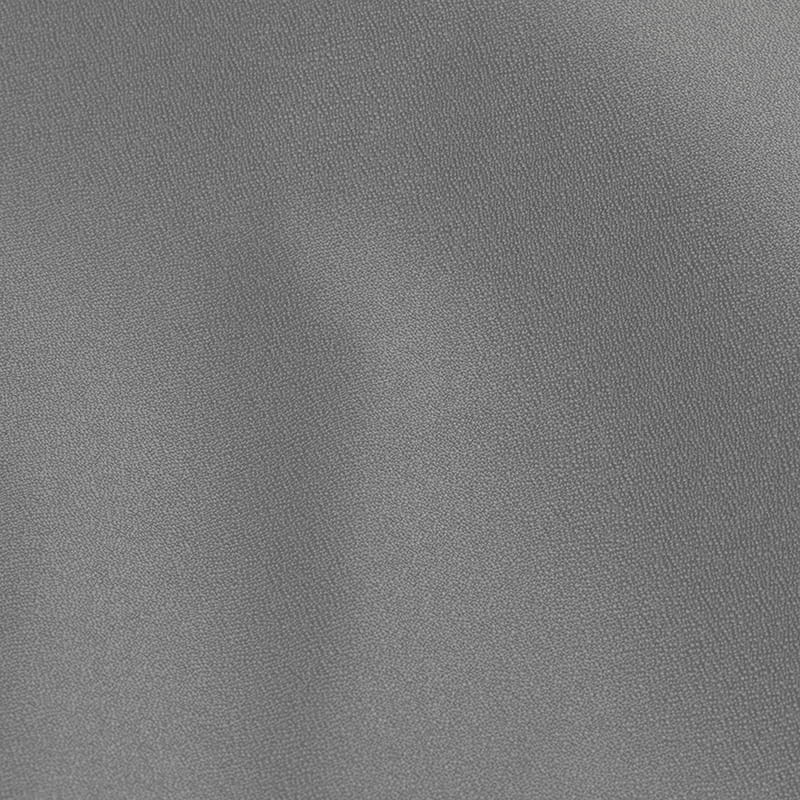 Polyester Curtain Fabric-01