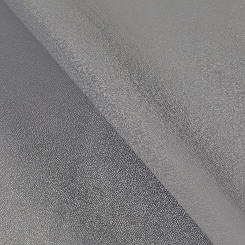 Polyester Curtain Fabric-01