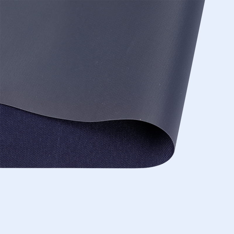 Pongee with Colour Coating-02